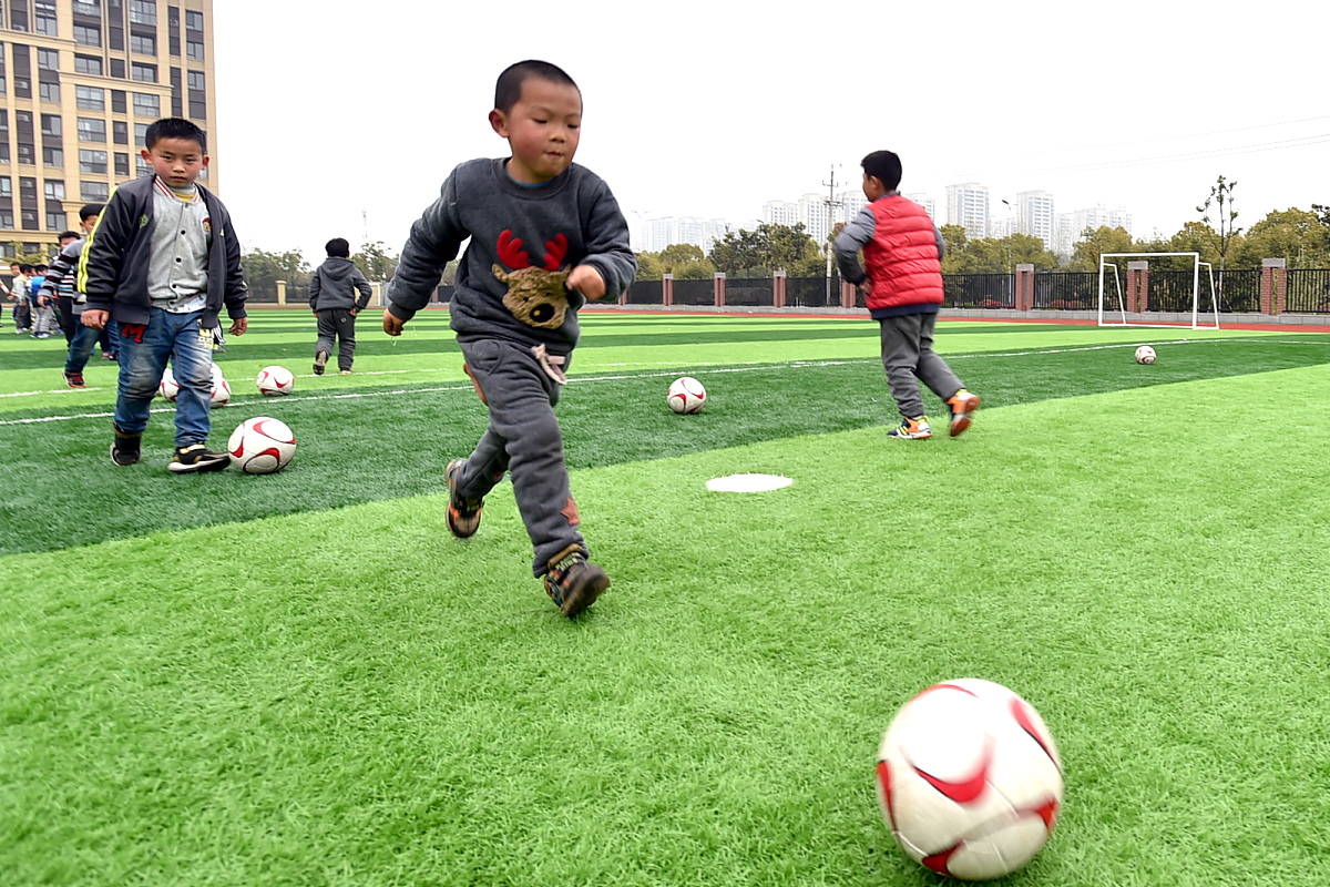 100道口算题一年级需要多少时间