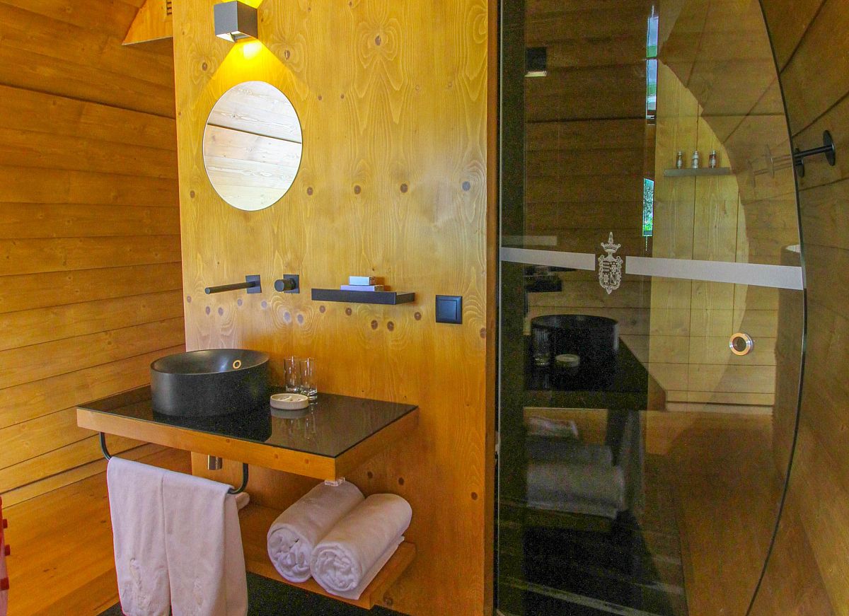 2019年成都卫生学校招生简章：面向全国招生，计划招收1000名学生