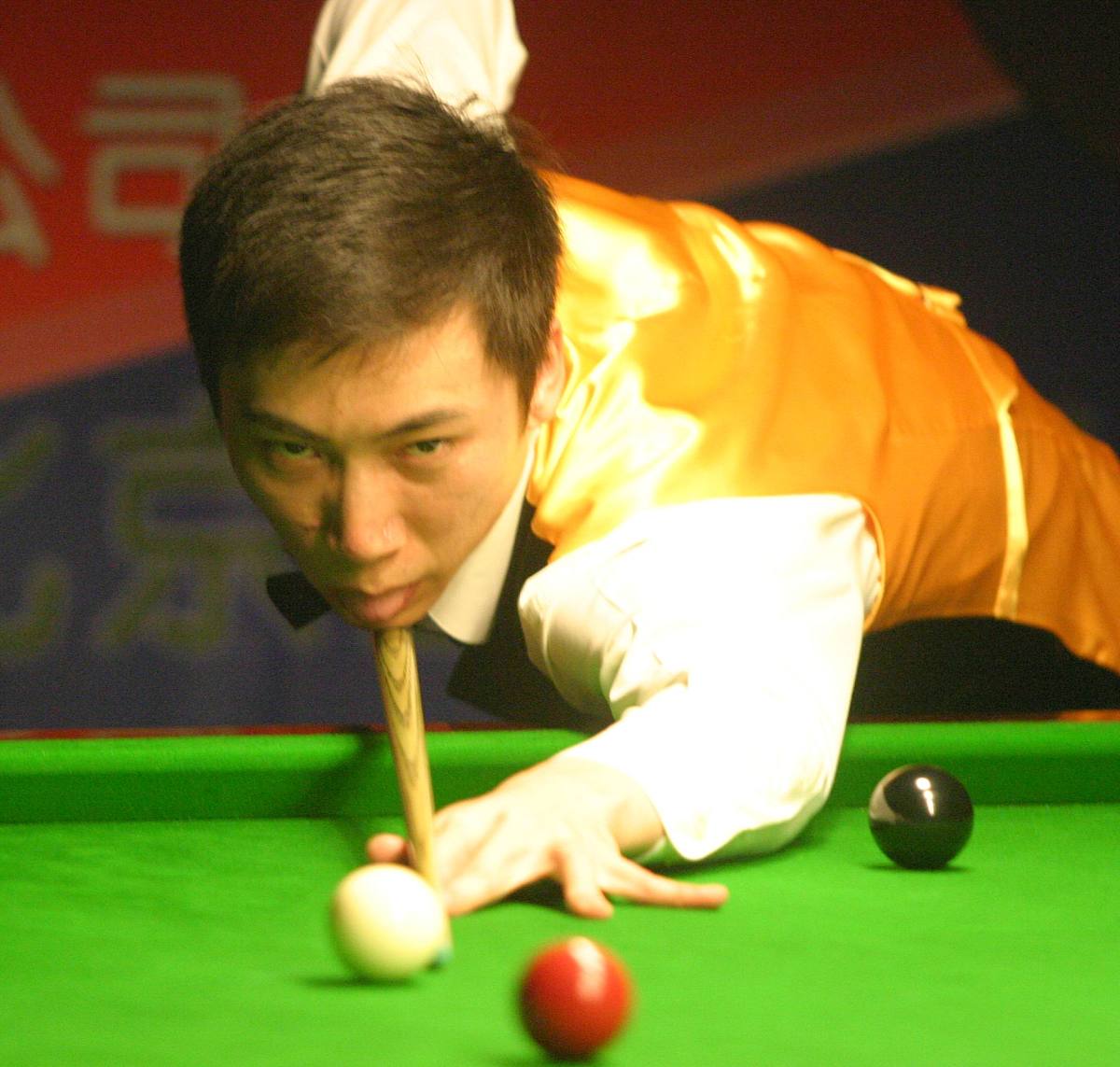 山东职业学院铁道交通运营管理专业涉及哪些课程