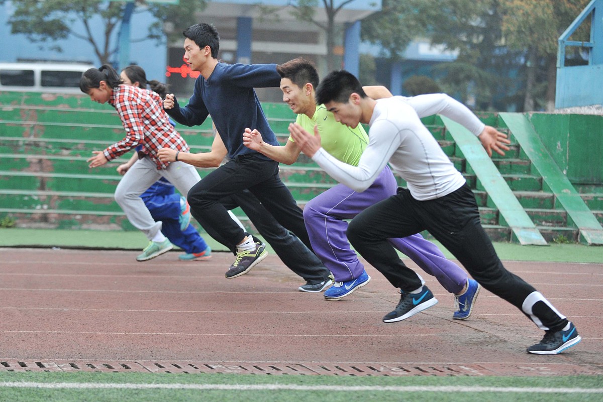 贵阳幼师学校学生来源：本地、省内、省外 | 优质幼师人才培养基地