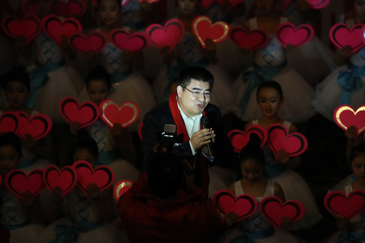 初中数学自主探究课堂教学模式构建与实践探索