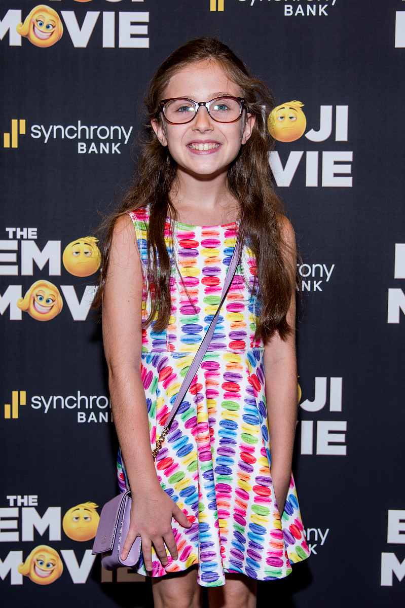 飞剑问道：少年修仙，问道长生！