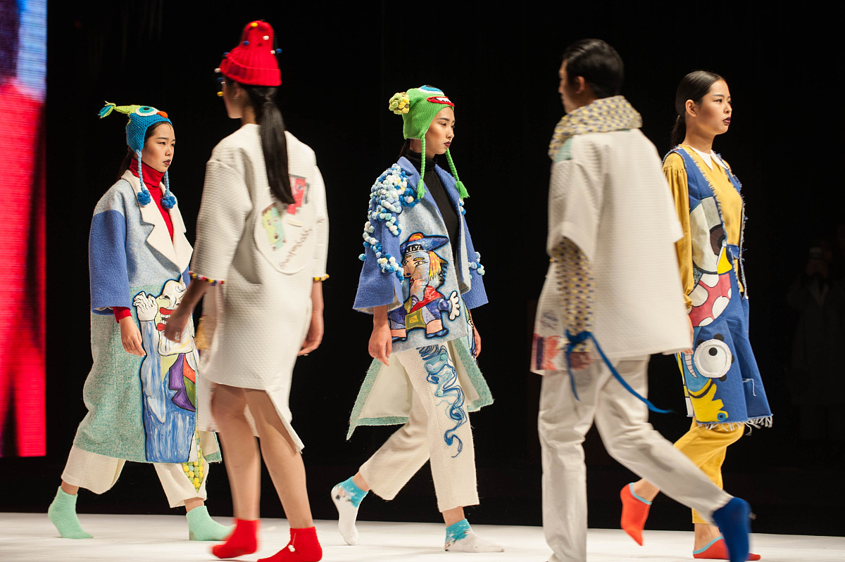 浙江经济职业技术学院表演艺术专业怎么样