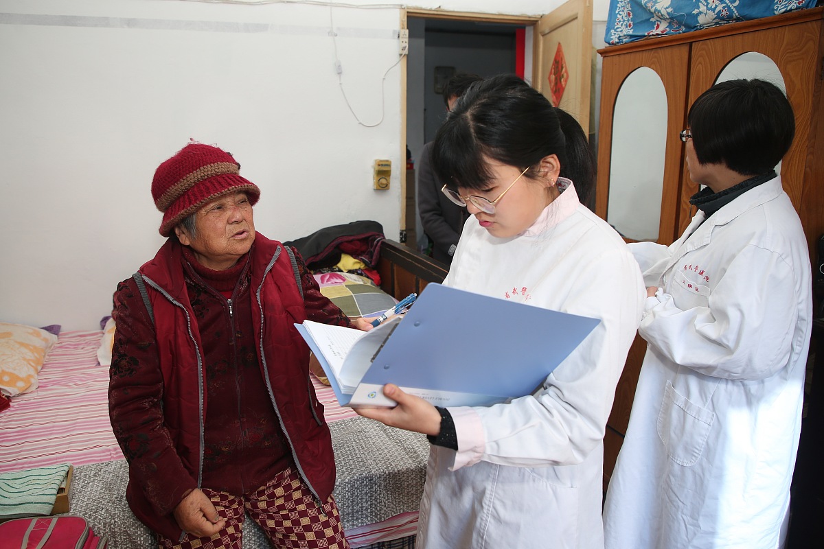 经腹全子宫切除术-双侧输卵管切除术出院后门诊复查指南