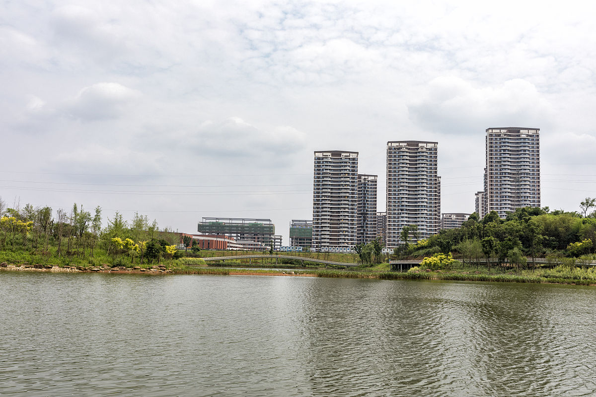 四川城市技师学院学前教育专业怎么样好就业吗