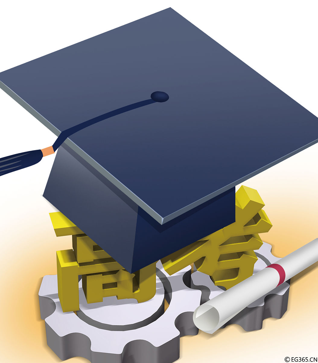 2023年河北省高考报名所需思想政治品德考核鉴定模板