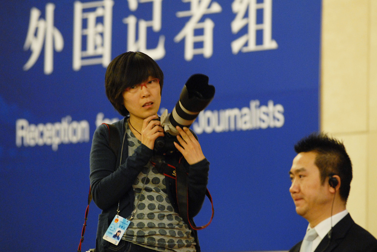 边际消费倾向：解读收入与消费的关系