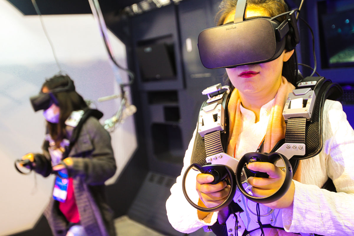 动漫游戏专业工资咋样？这个专业有前途吗？好就业吗？