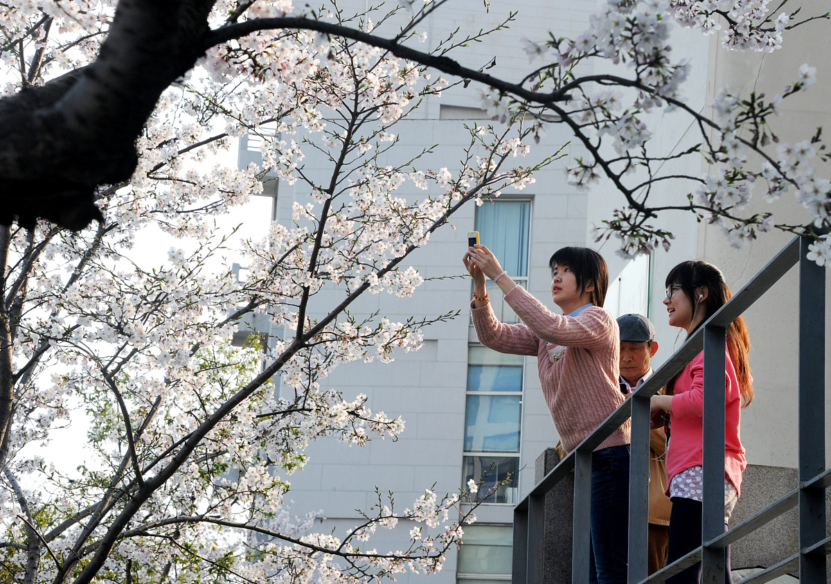 四平职业大学自动化技术专业怎么样？教学质量、就业前景分析