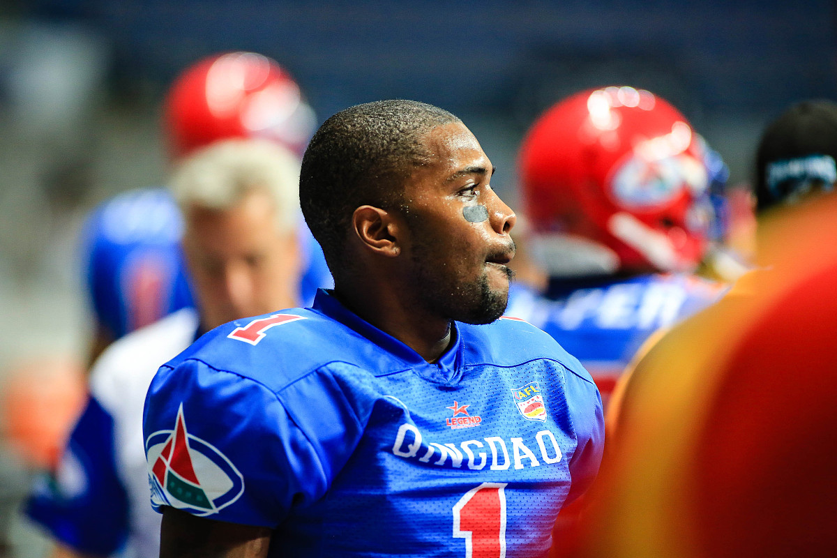 广东交通职业技术学院工程造价专业优势怎么样发展前景好不好呢