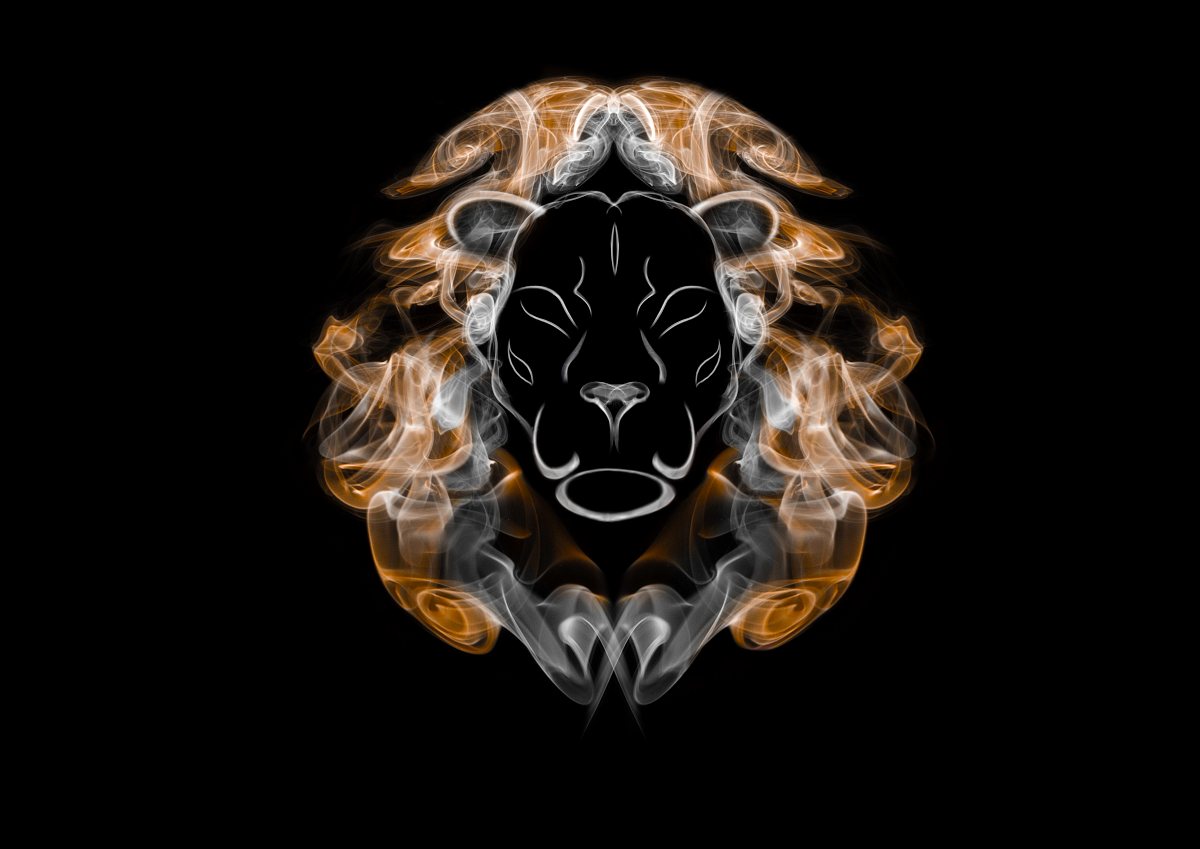 赣州技师学院幼师3+2专业都有哪些课程