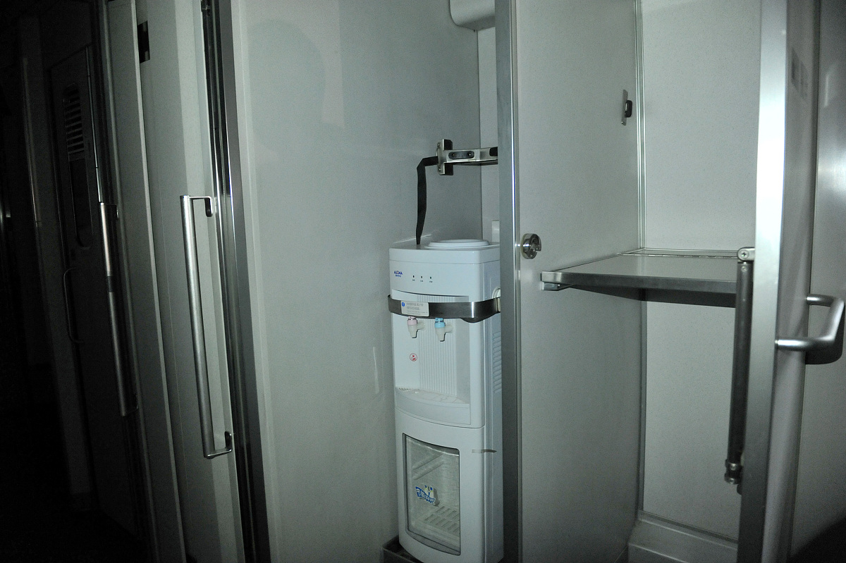 贵阳铁路运输专业学校好不好就业