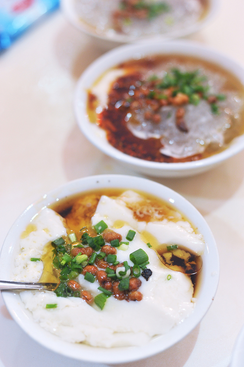 婴幼儿饮食照顾指南：如何满足宝宝成长所需