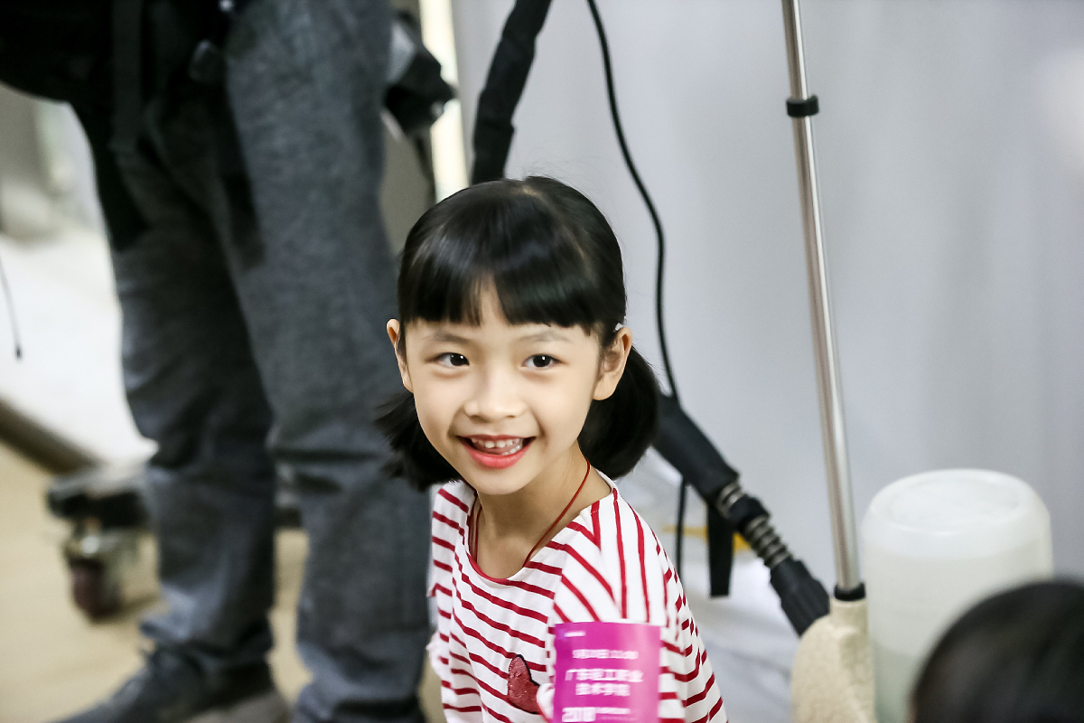 永州职业技术学院财务管理专业怎么样？就业前景和优势分析