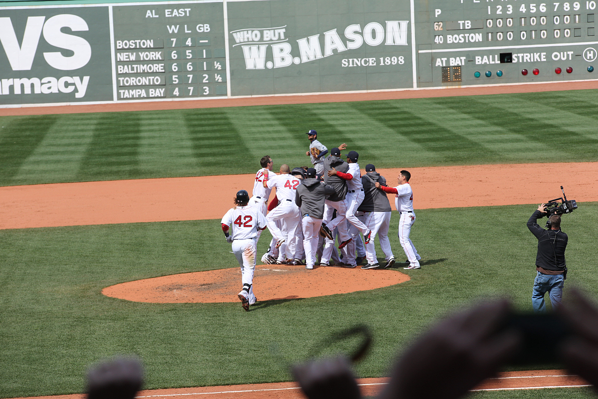 成都3+2本硕连读学校有哪些？| 深入了解3+2教育模式