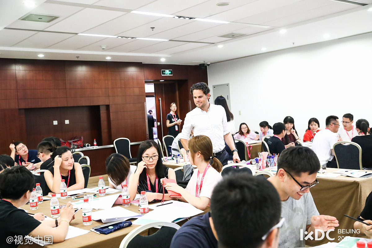 新加坡专家助力四川航天高级技工学校精密工程专业师资培训