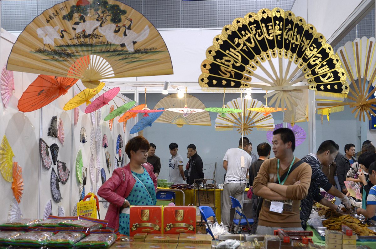 天人合一思想与农耕文明之间的关系