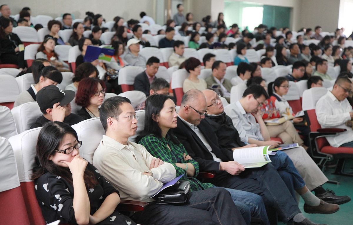 湖州中等卫生专业学校2019年招生专业详解 - 培养实用人才，助力职业梦想