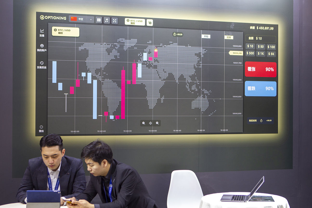 典型套期保值商品