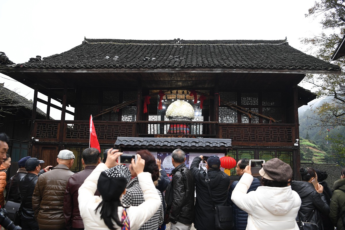 贵州凯里隧道工程专业承包二级资质办理及转让指南