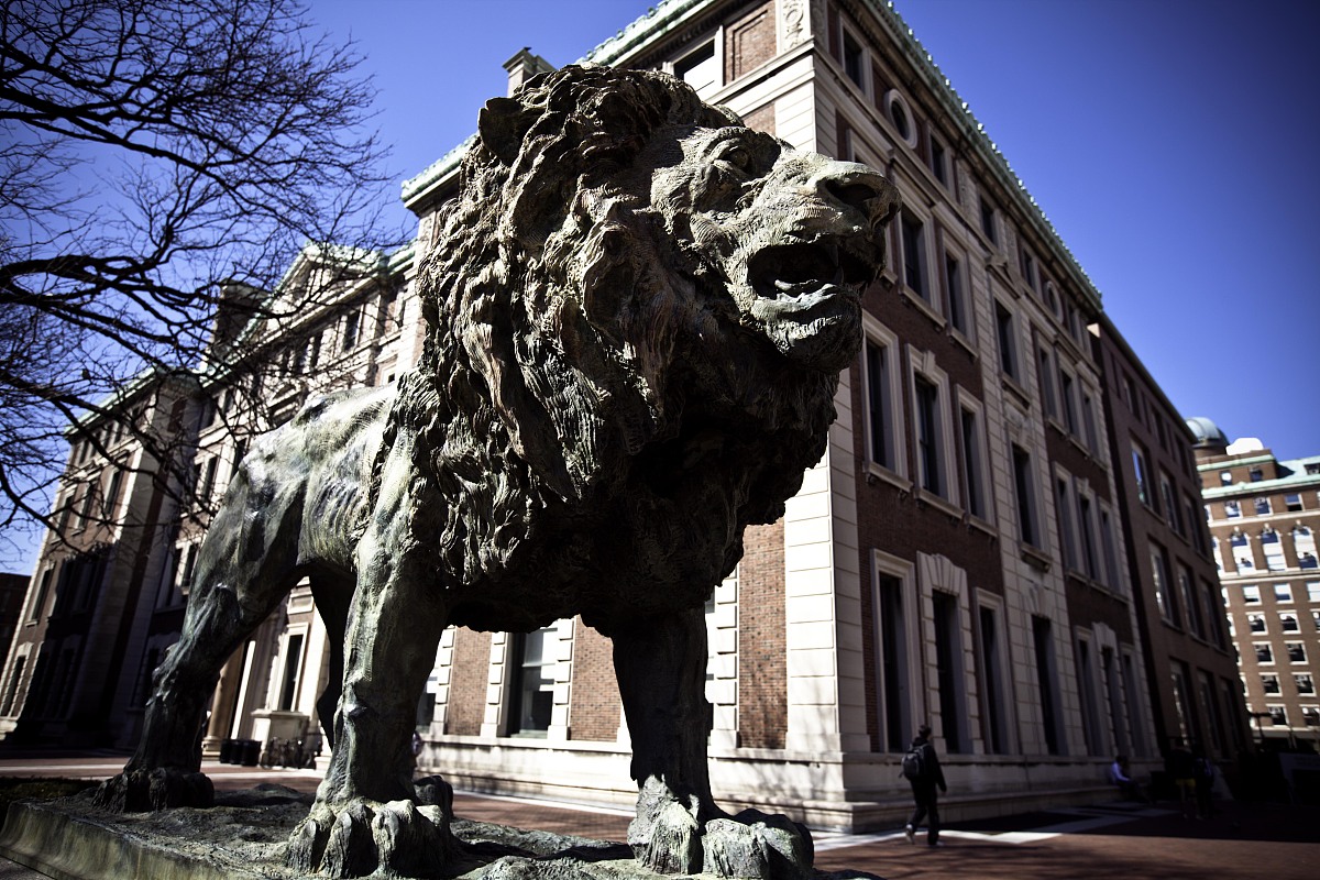 黄冈2022年读卫校好不好用