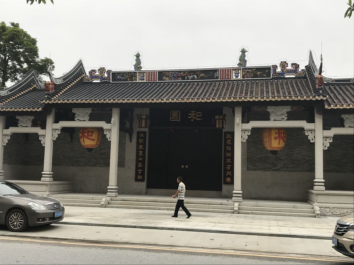 佛山媒体曝光平台指南：选择合适的渠道提升品牌影响力