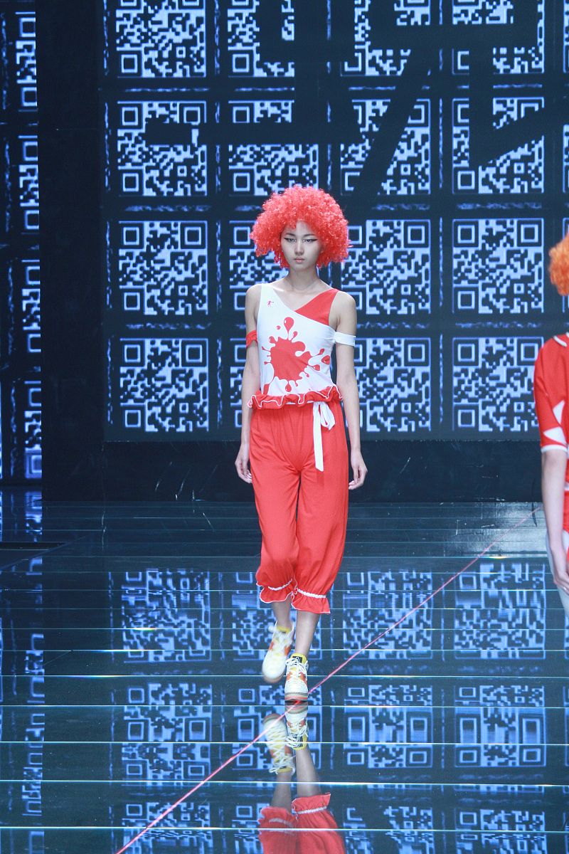 昆明工艺美术学校服装制作与营销专业2022年招生