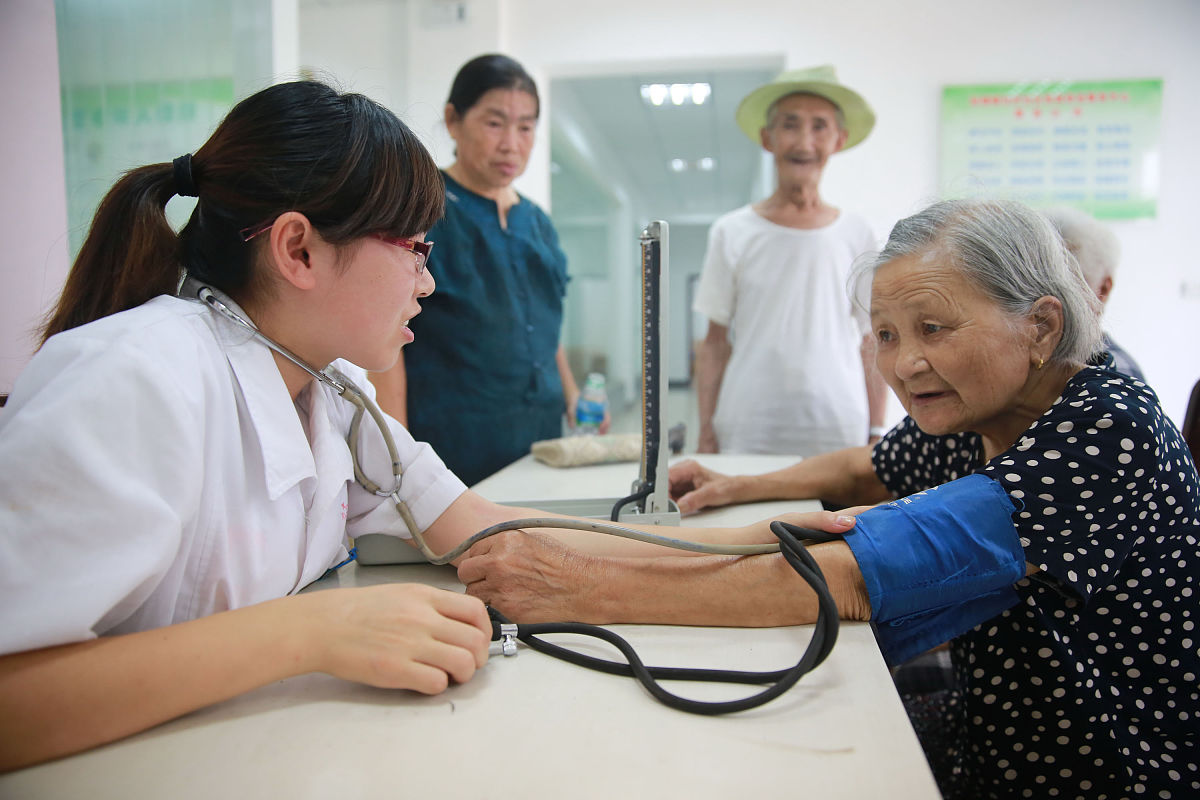 体检服务合同范本 - XXX 与 XXX 合作