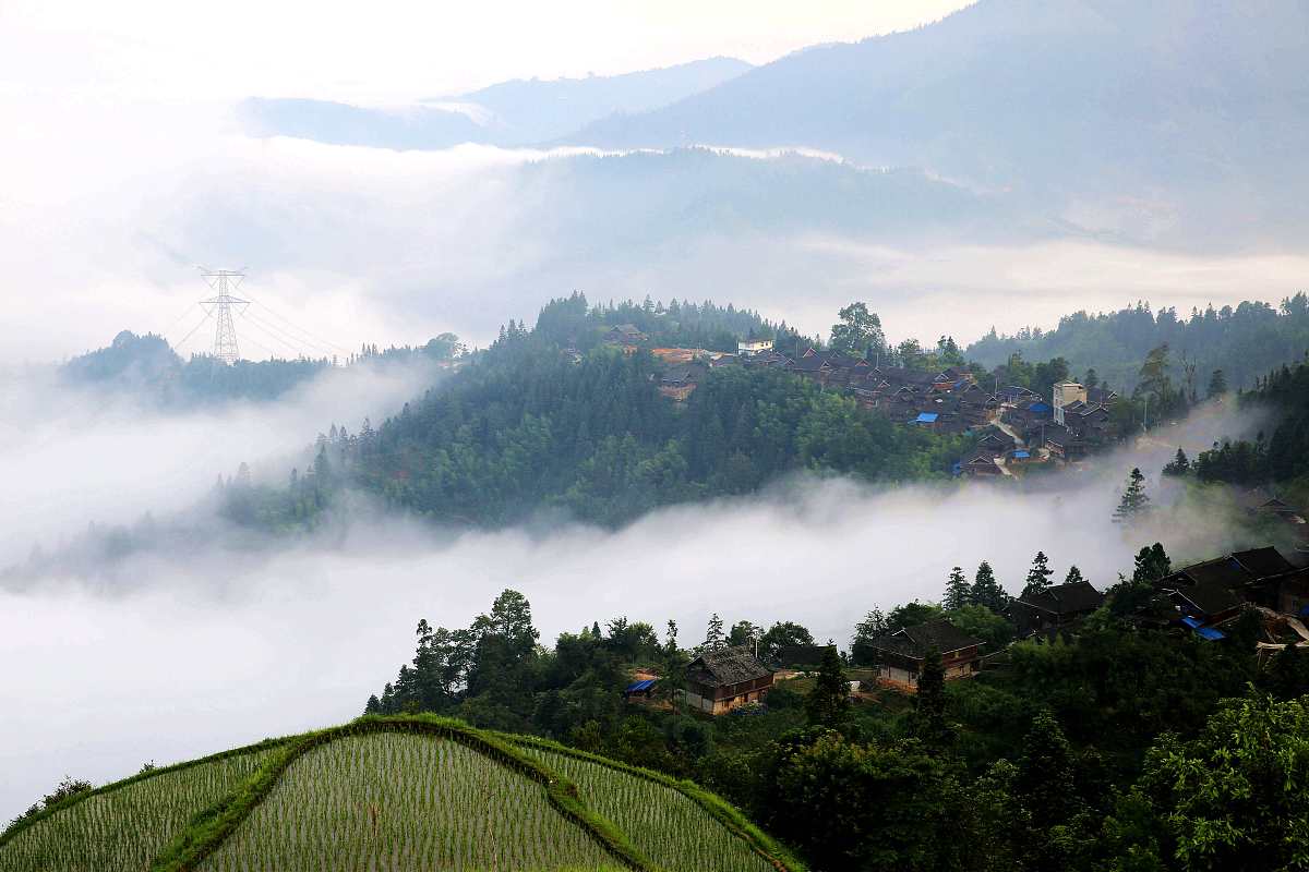 贵州汽车整形专业学校推荐：交通职业技术学院、理工学院等