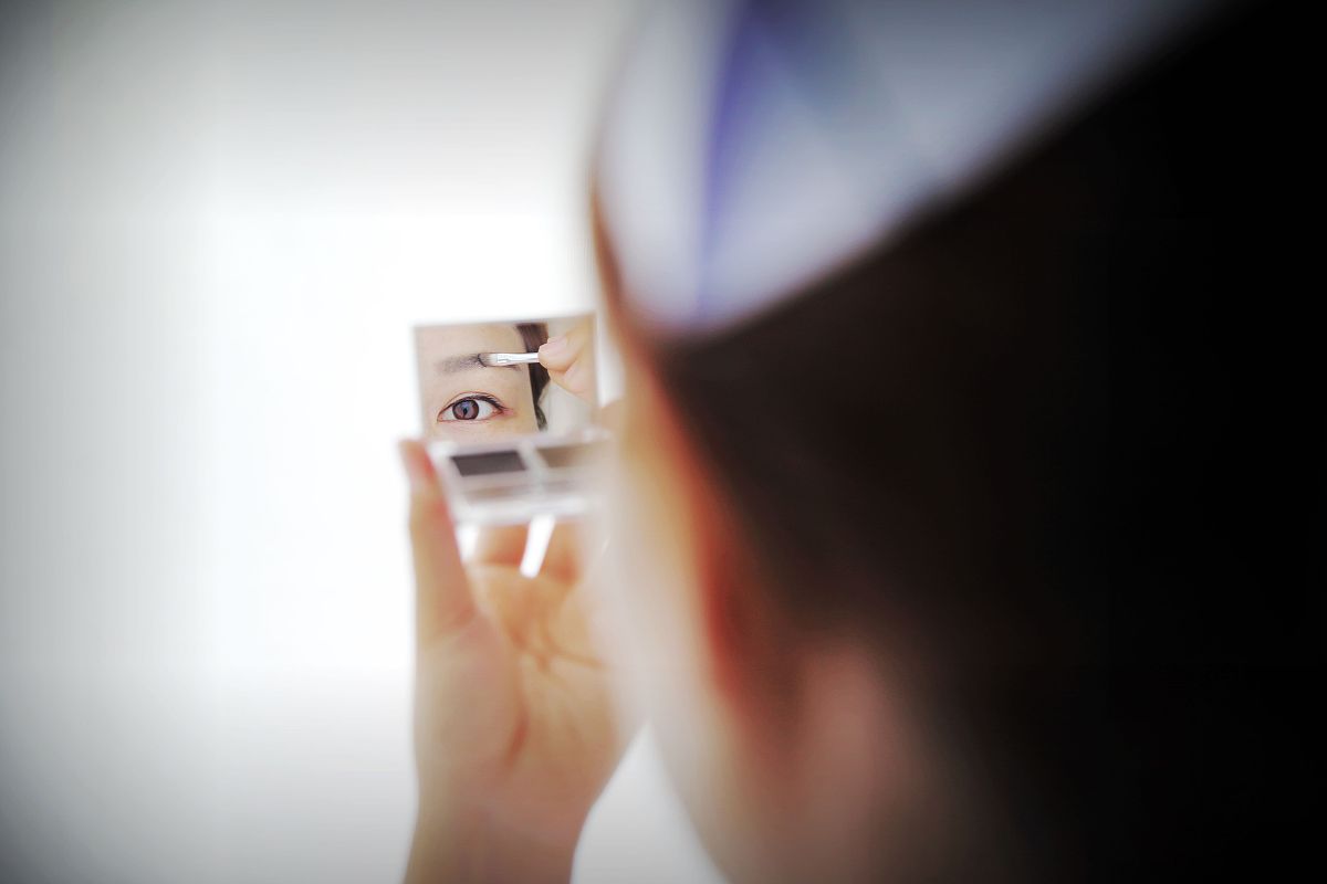 安康2021年卫校怎么样报名