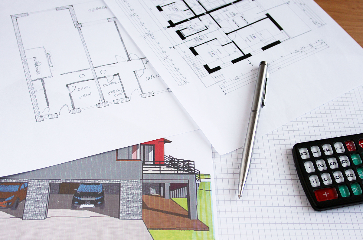 请环境设计民宿设计的实训报告内容有实训目的和要求主要设备和工具方法与步骤实训小结