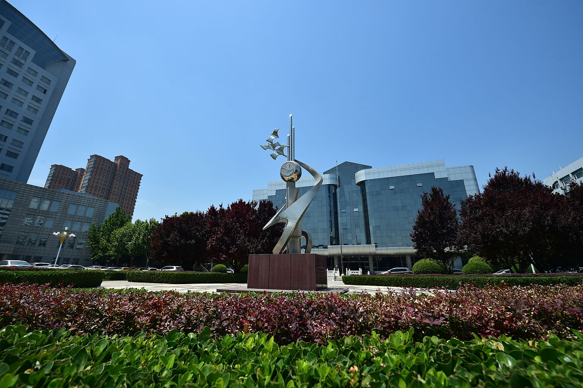 辽宁石化职业技术学院2021年录取分数线预测 - 石油化工专业热门院校