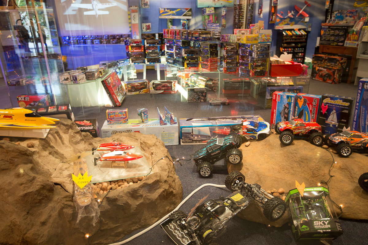 九本皮卡怎么玩？