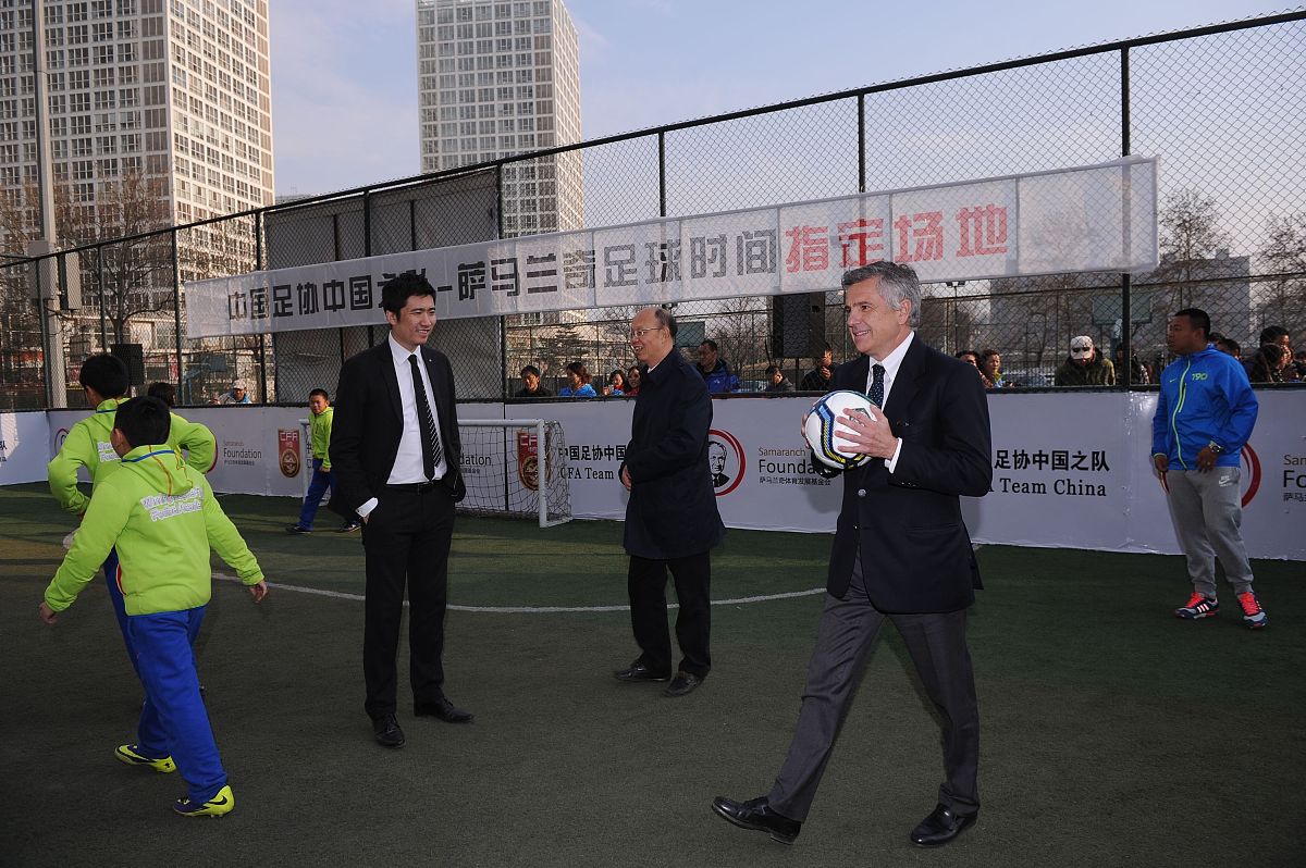 石家庄体育运动学校2021年招生专业有哪些