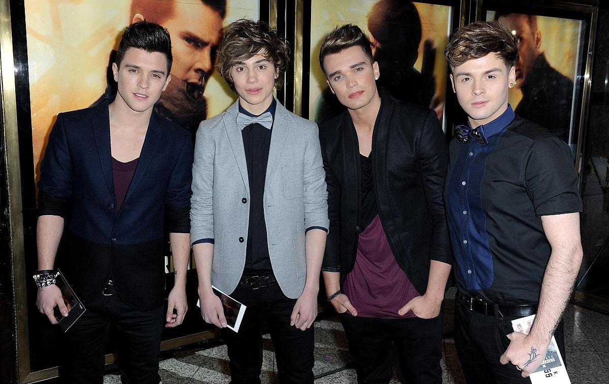 成都3+2学制职业技术学校推荐：哪家最优秀？