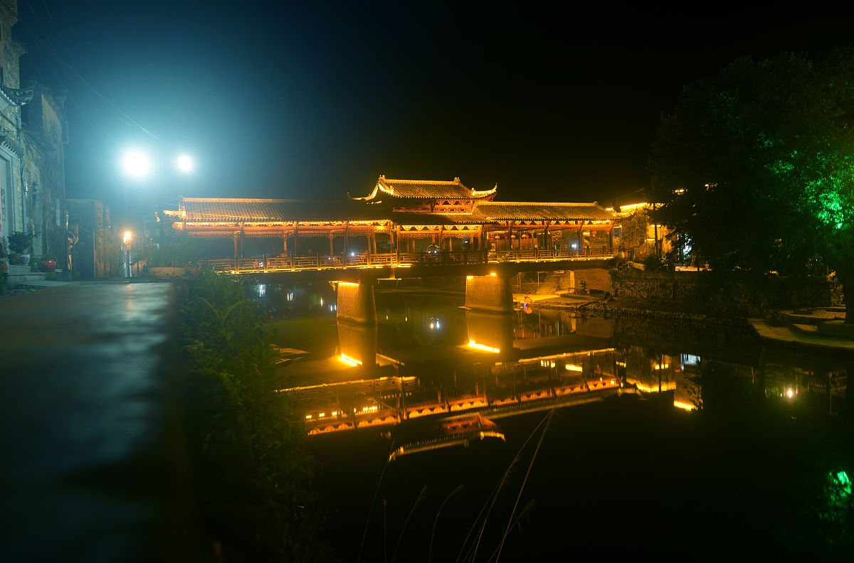 浮梁高级职业学校2022年招生简章