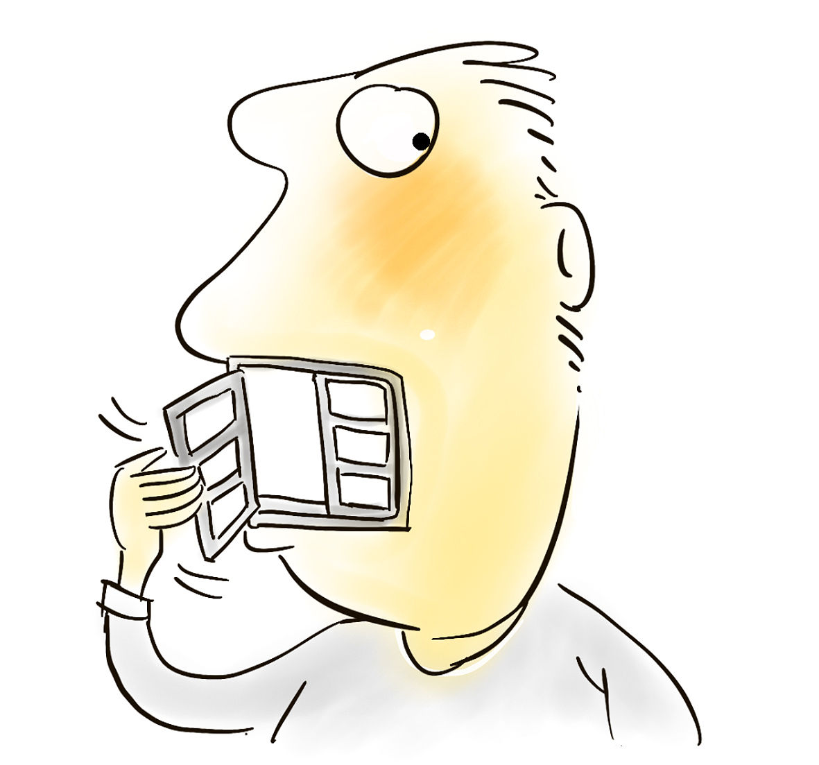 有三个人分别是甲、乙、丙其中只有一个人说的是谎话另外两个人说的都是真话。他们说：甲说：乙说的是真话。乙说：丙说的是谎话。丙说：我不是说谎的那个人。请问：谁是说谎的那个人？