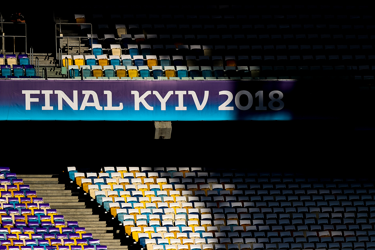 如何免费下载 Rolling Sky Remake (32 位电脑)