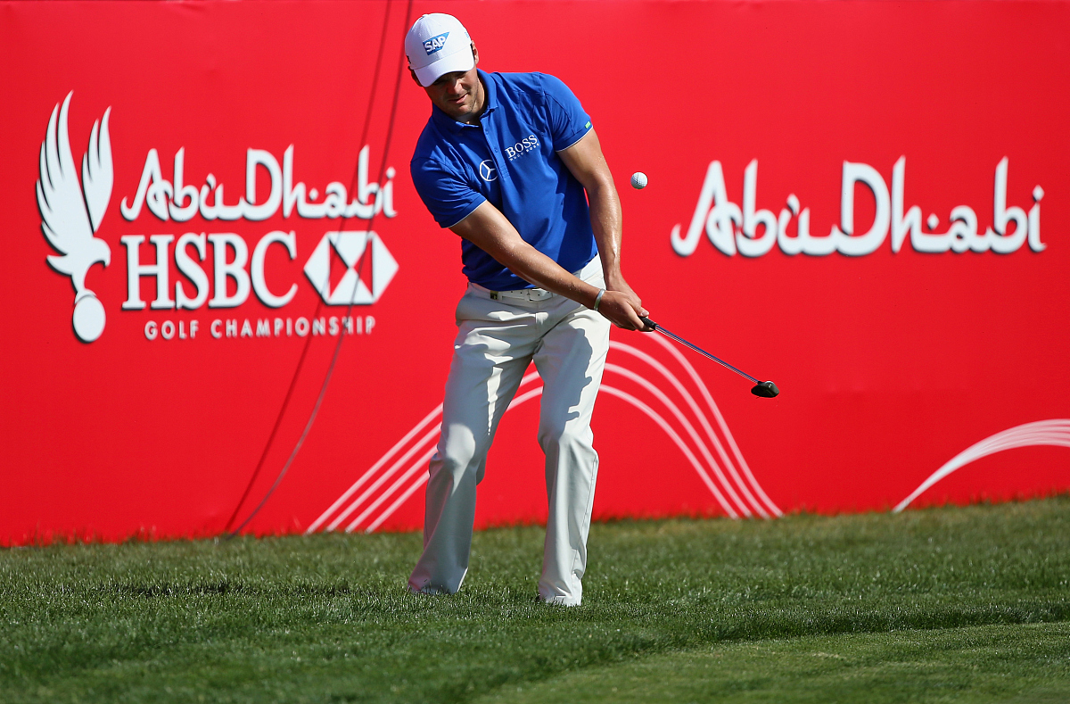 辽宁金融职业学院金融管理与实务专业都学些什么