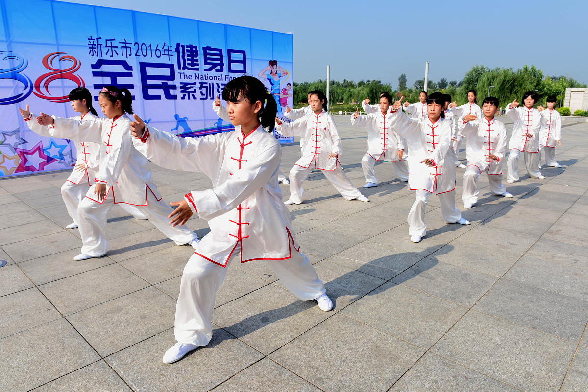 新科状元街景漫步，感受城市活力