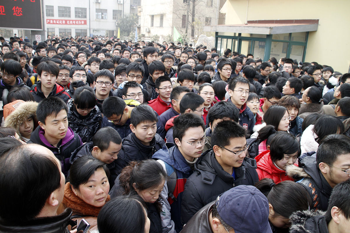 临沂电力学校3+2大专就业率高吗？毕业生就业现状分析