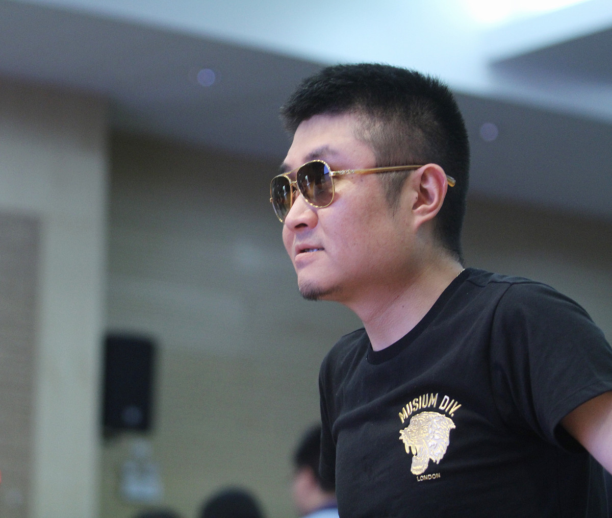 艺术教育专业培养目标