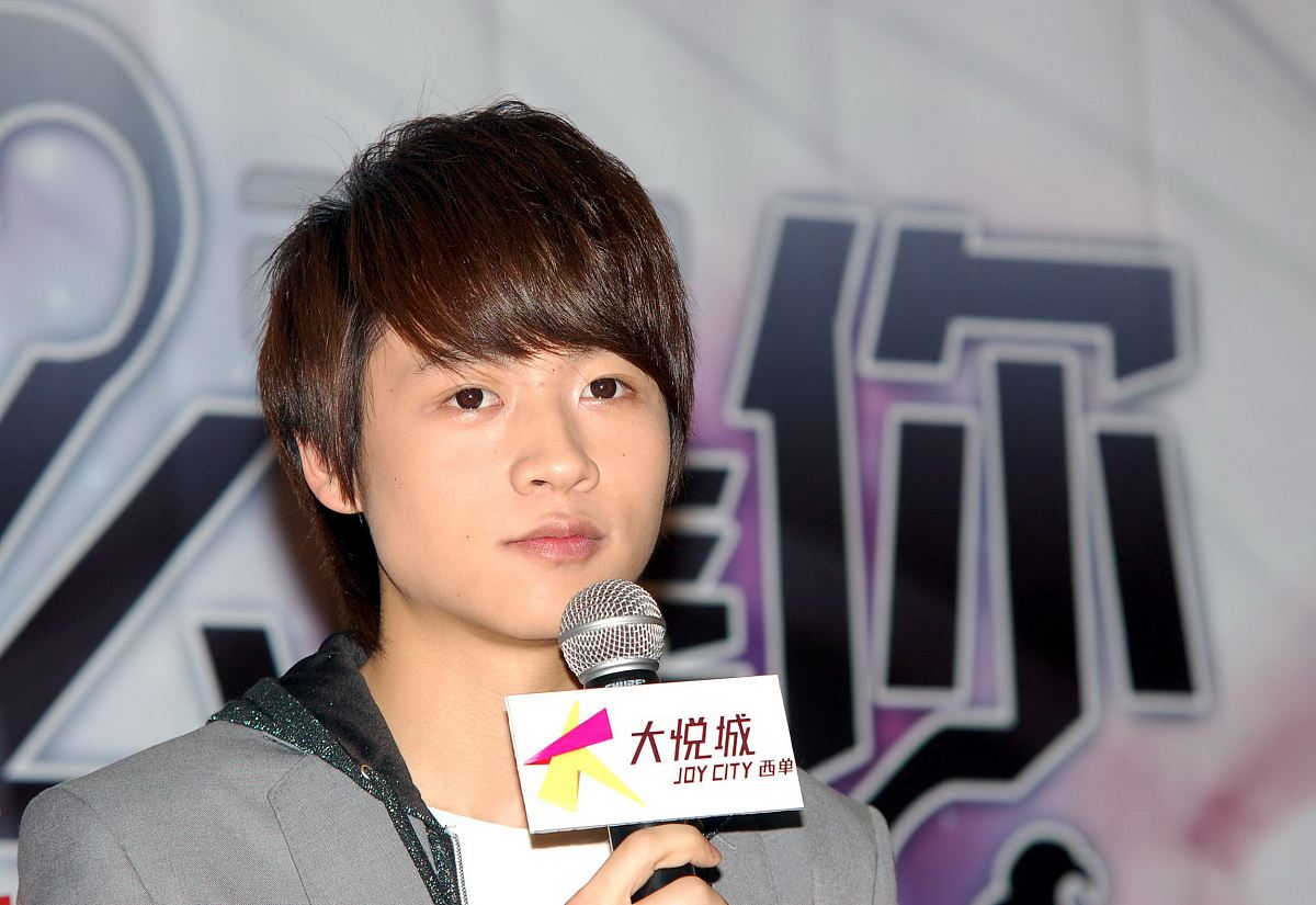 农村小学德育与心理压力关系研究：5个论文选题方向