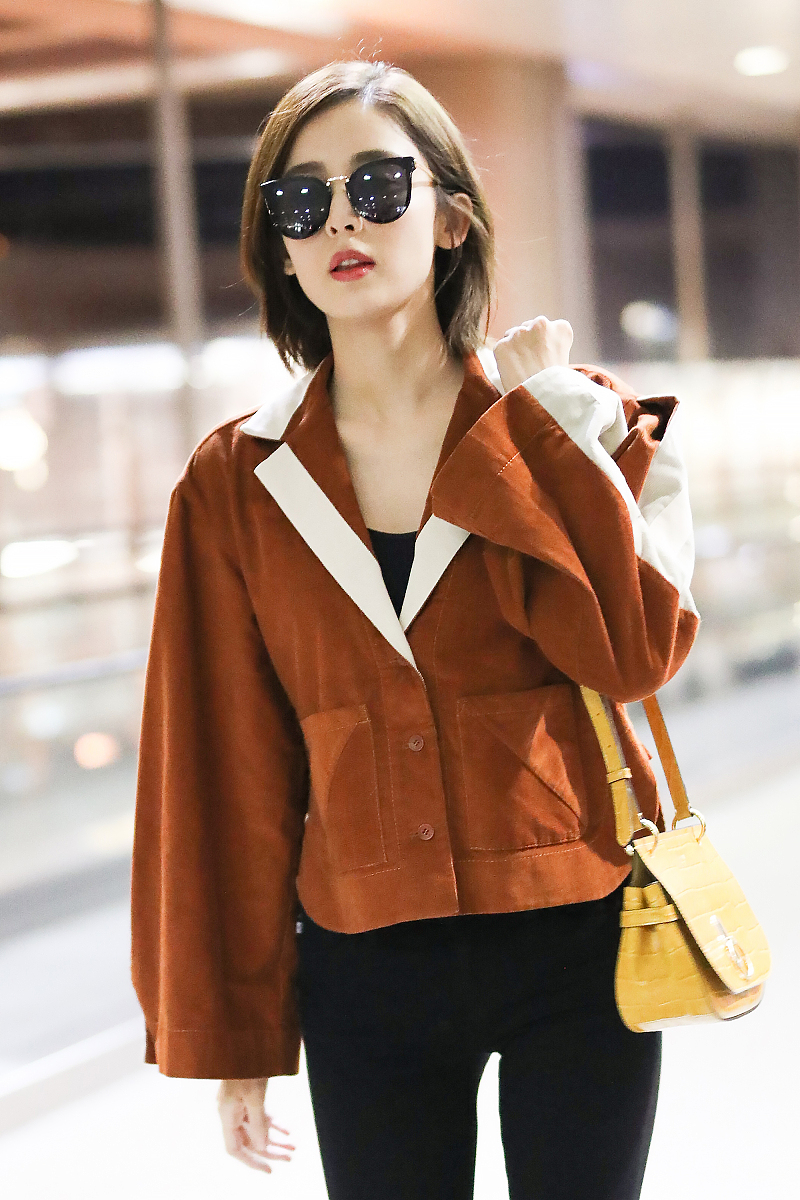 重庆航空专业学校地勤专业有身高限制吗