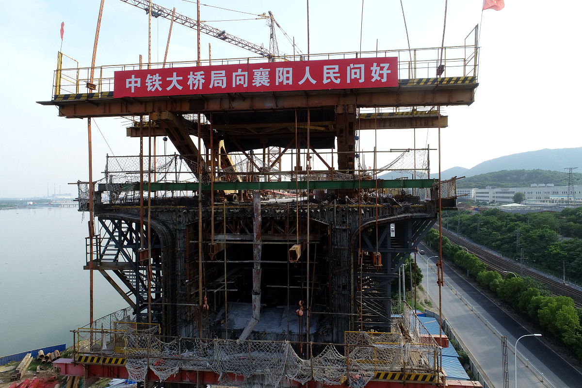 四川铁路学校就业哪里好