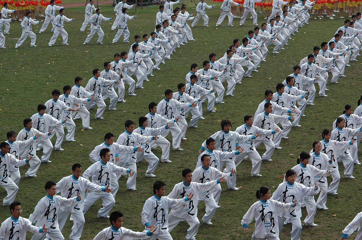 贵州2023年初中生直接读中专