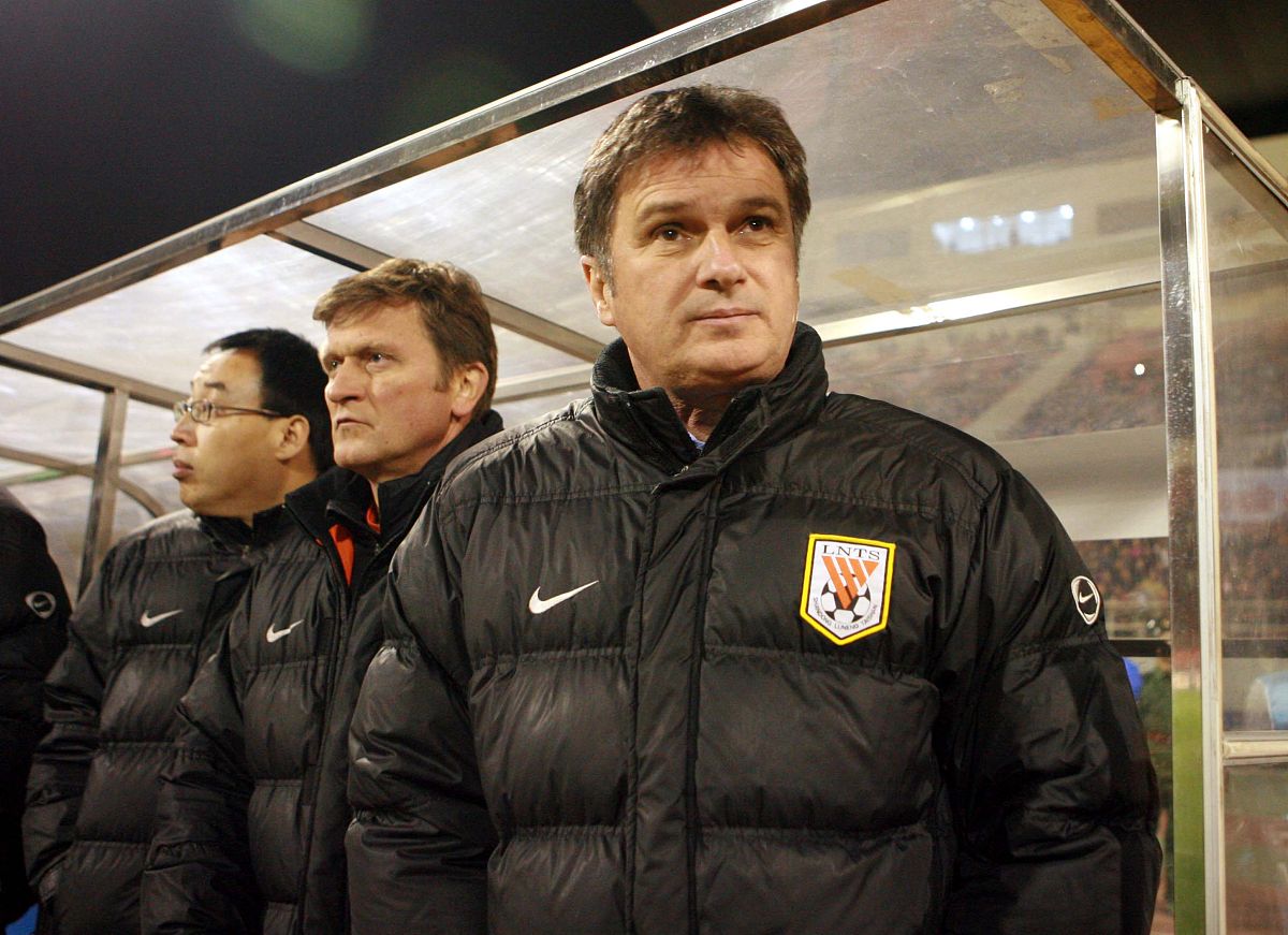 四川3+2学校有哪些