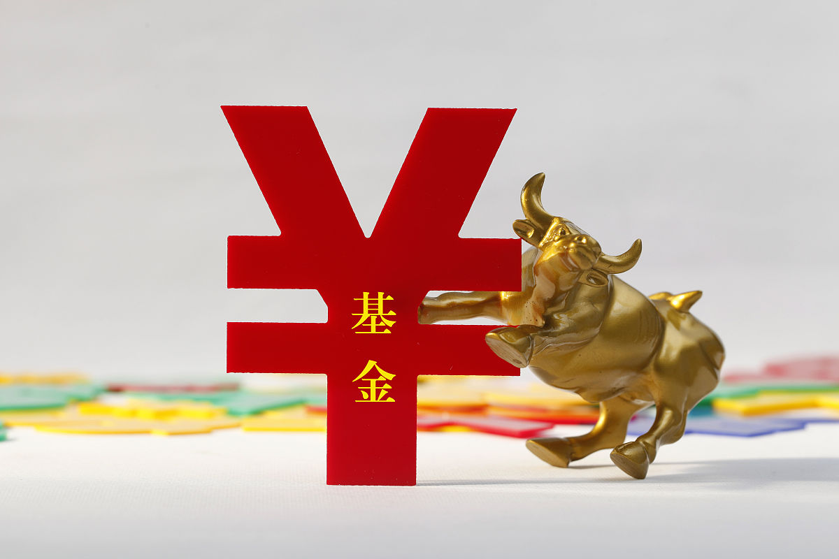 2019年9月29日,基金