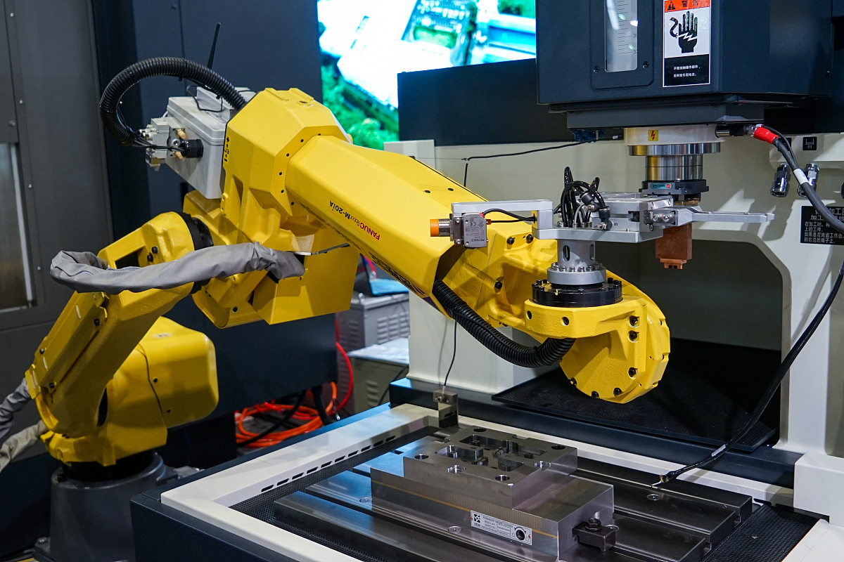 贵阳铁路学校的什么专业就业率高