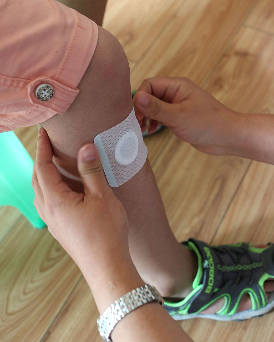 贵州哪些大专学校有针灸推拿专业？2019年热门专业推荐